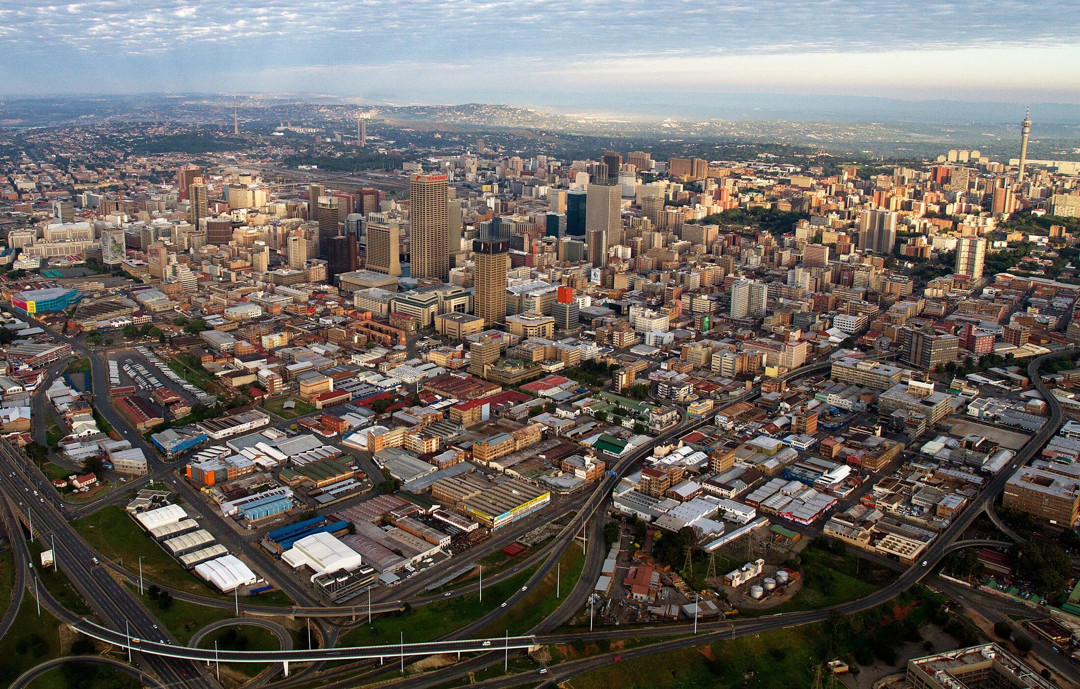 Africa city. ЮАР Йоханнесбург. Южная Африка Йоханнесбург. ЮАР столица Йоханнесбург. Южно Африканская Республика Йоханнесбург.