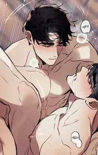 Slideshow free yaoi manga.