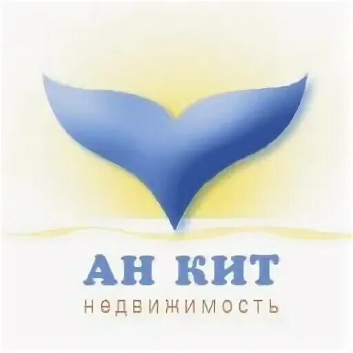 Кит строительная