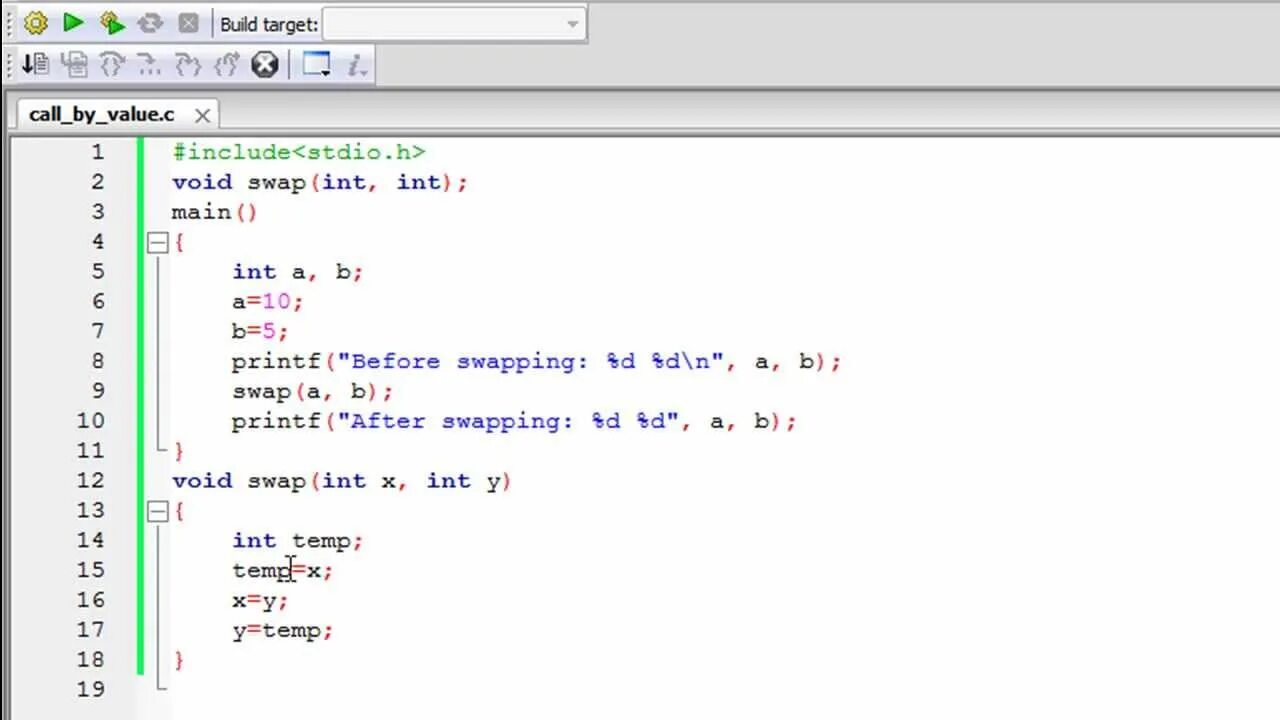 Value программа. Value c++ что это. Values in the c++. C++ value categories. L-value r-value c++.