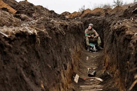 Новости украины сегодня 2023 видео
