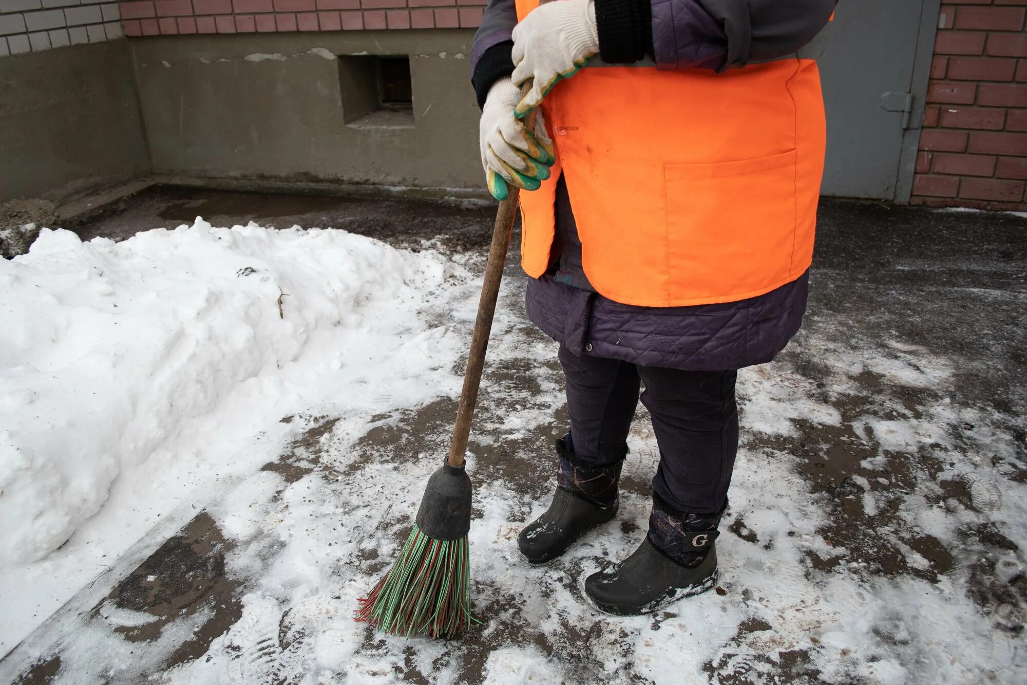 Здания будущего. Набережные челны, улица ахметшина, 108. Ук строим будущее челны. Ук строим будущее челны. Ук камстройсервис.