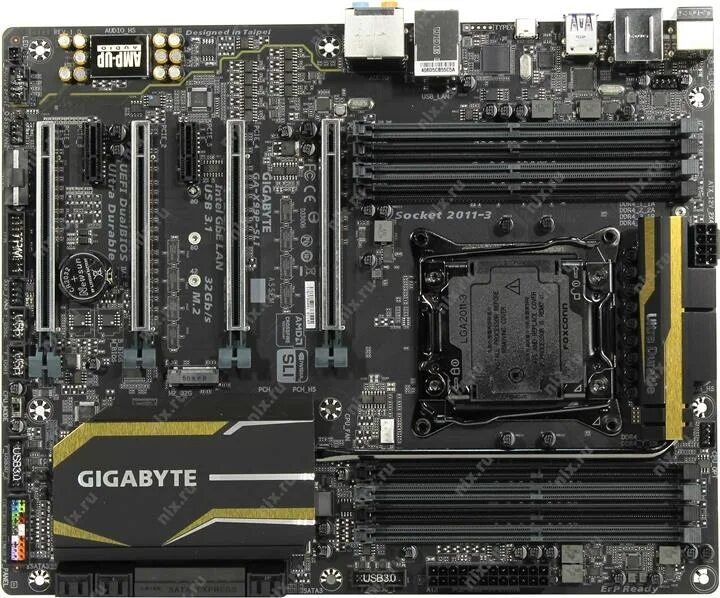 0 материнская плата. Gigabyte x700. Ga-x99p-sli. материнская плата asus x99-deluxe. Qyiyda x99 оперативная память.