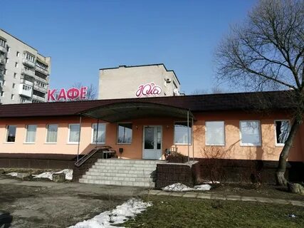 Фани брест