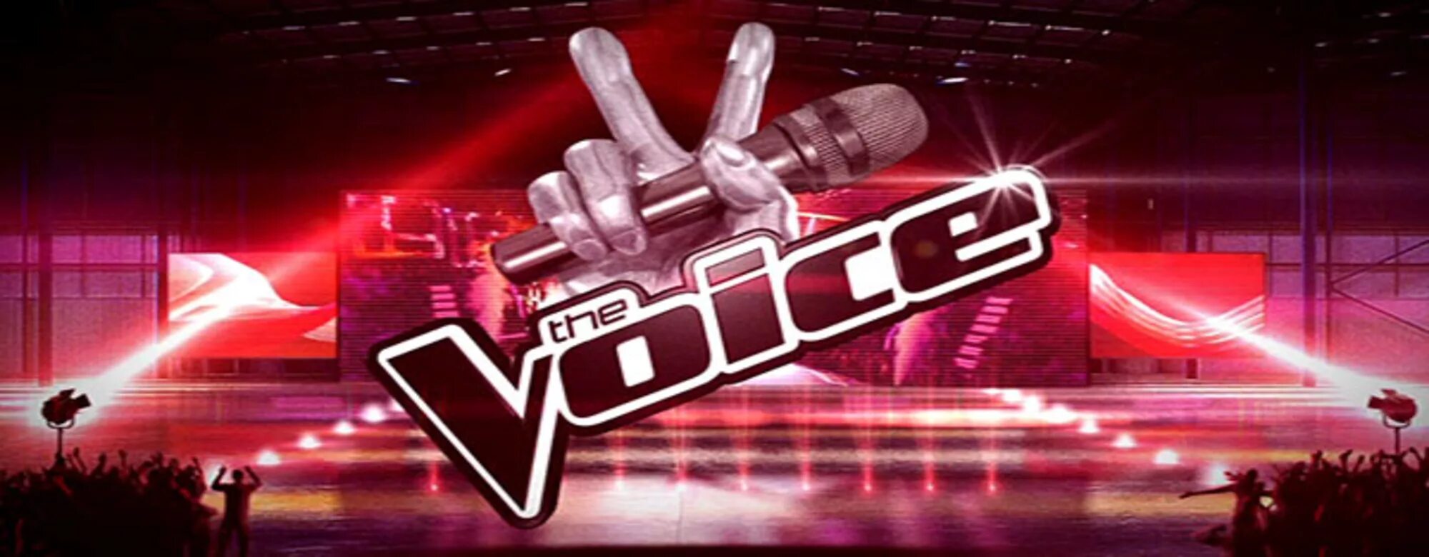 Шоу голос фон. The Voice заставка. Логотип the Voice Brasil. Руке voice