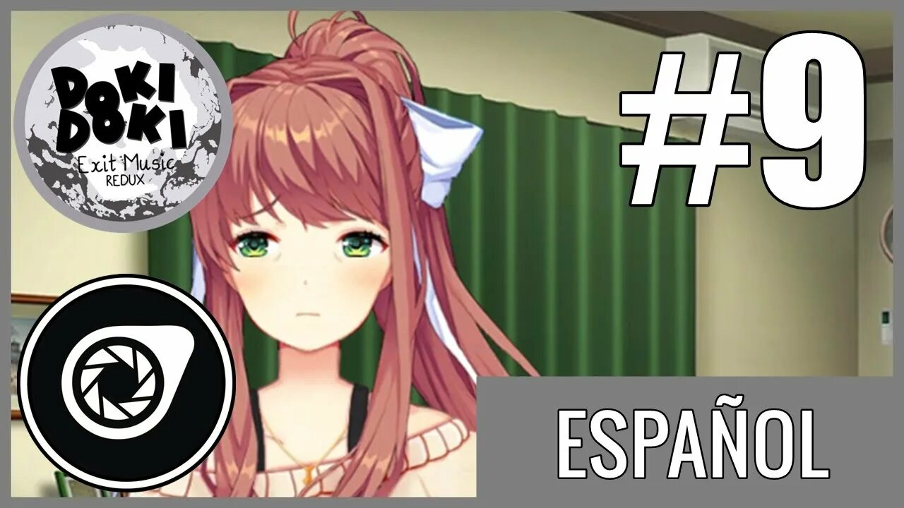 Ddlc exit music. Doki doki exit music. doki doki literature club: the festival. нацуки из мода exit music в пальто.
