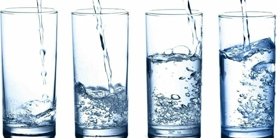 Вода м3 купить. Fakt Water. Японское лечение водой 4 стакана.