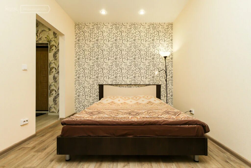 Квартиры в новосибирске. Аренда квартир. Суточная квартира. Квартира студия в новосибирске. Квартиры посуточно в новосибирске.