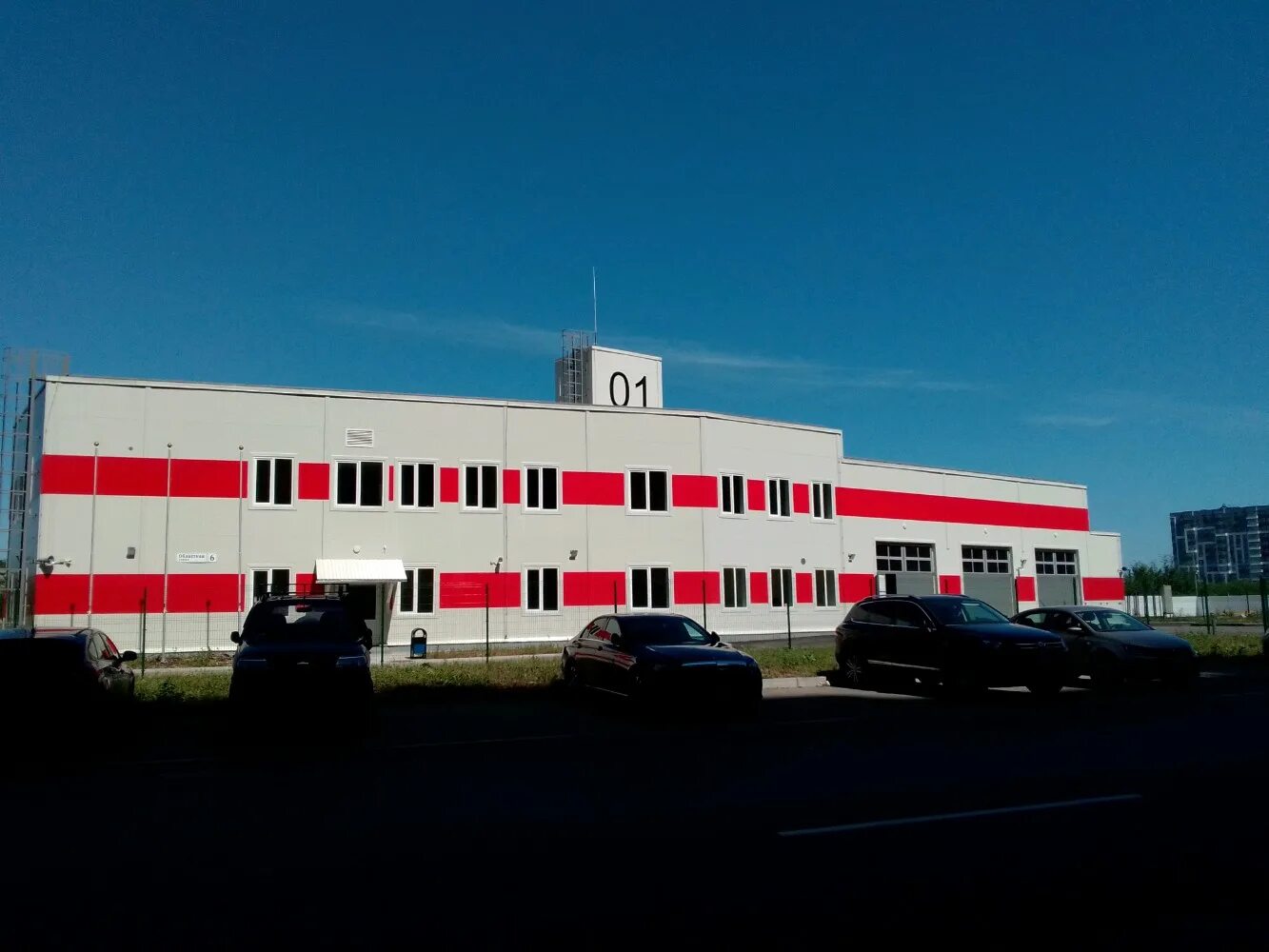 пч 150 кудрово ленинградской области. пч 150 кудрово. 150 пожарная часть кудрово. гку леноблпожспас, огпс всеволожского р-на, 150 пожарная часть, кудрово. пч 150 кудрово.