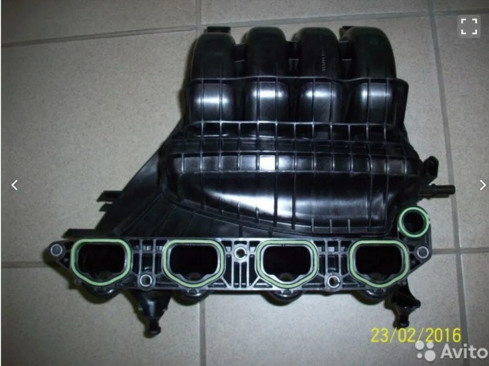 с. впускной коллектор поло седан 1. впускной коллектор фольксваген поло седан 1. 6. впускной коллектор фольксваген поло 1.