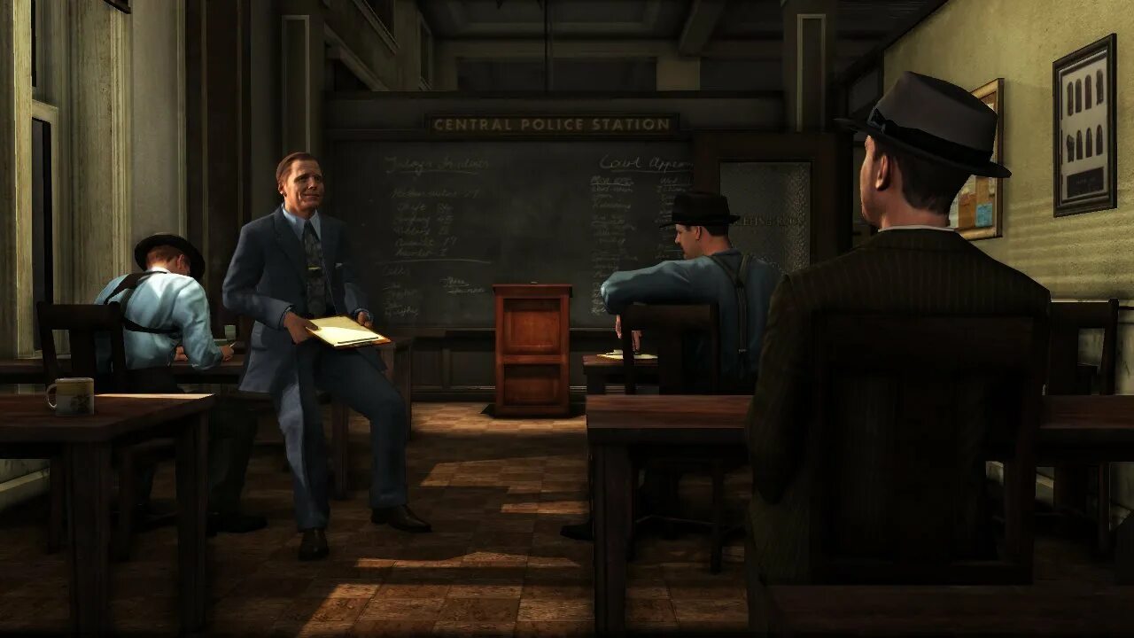 Игра l c. La noire игра. Игра детектив l.a noire. L.A. noire (ps3). L.A noire PS 2.