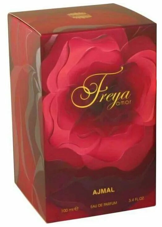Ajmal парфюмерная вода отзывы. Ajmal aqamaar. аджмал амбер вуд. духи аджмал женские. Ajmal oath.