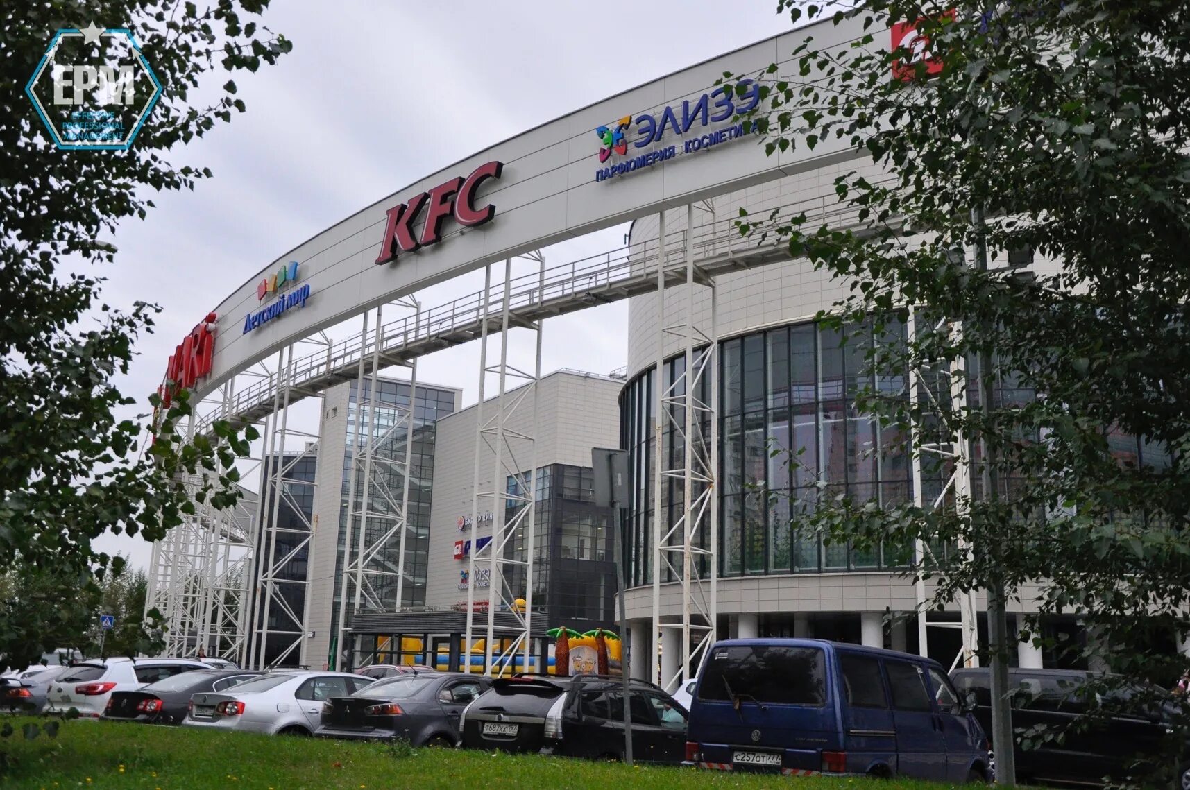 торговый центр мари в марьино. торговый центр мари в марьино. поречная, д. поречная, 10. торговый центр мари в марьино.