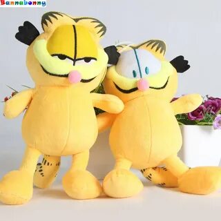 Фф ты моя игрушка я буду делать