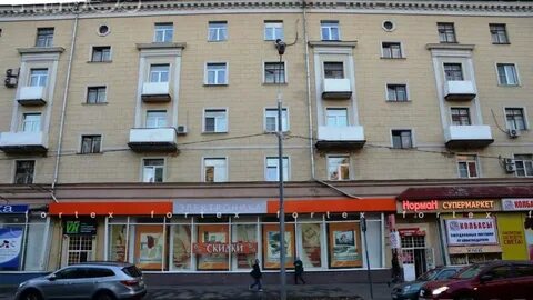 Толбухина 9