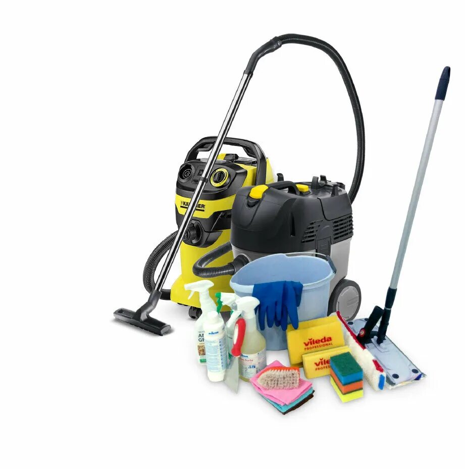 оборудование для клининга. средства клининговых. средства клининговых. оборудование для клининговых компаний. клининговые услуги.