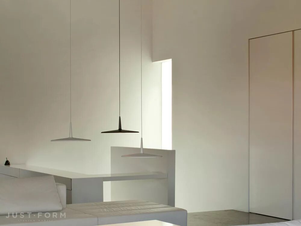 Vibia lamp. Подвесной светильник vibia skan. светильник подвесной 0271-18 vibia skan, ф30см. бра vibia pin белый. vibia pendant light.