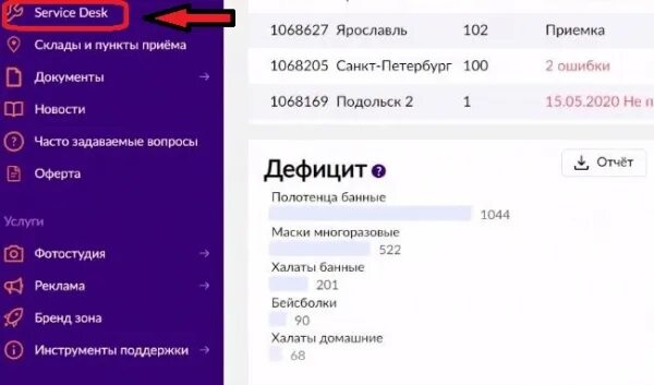 Как удалить профиль вайлдберриз. Редактирование карточки товара на вайлдберриз. как создать инцидент на вайлдберриз. сервис деск вайлдберриз. редактор карточек товара вайлдберриз.