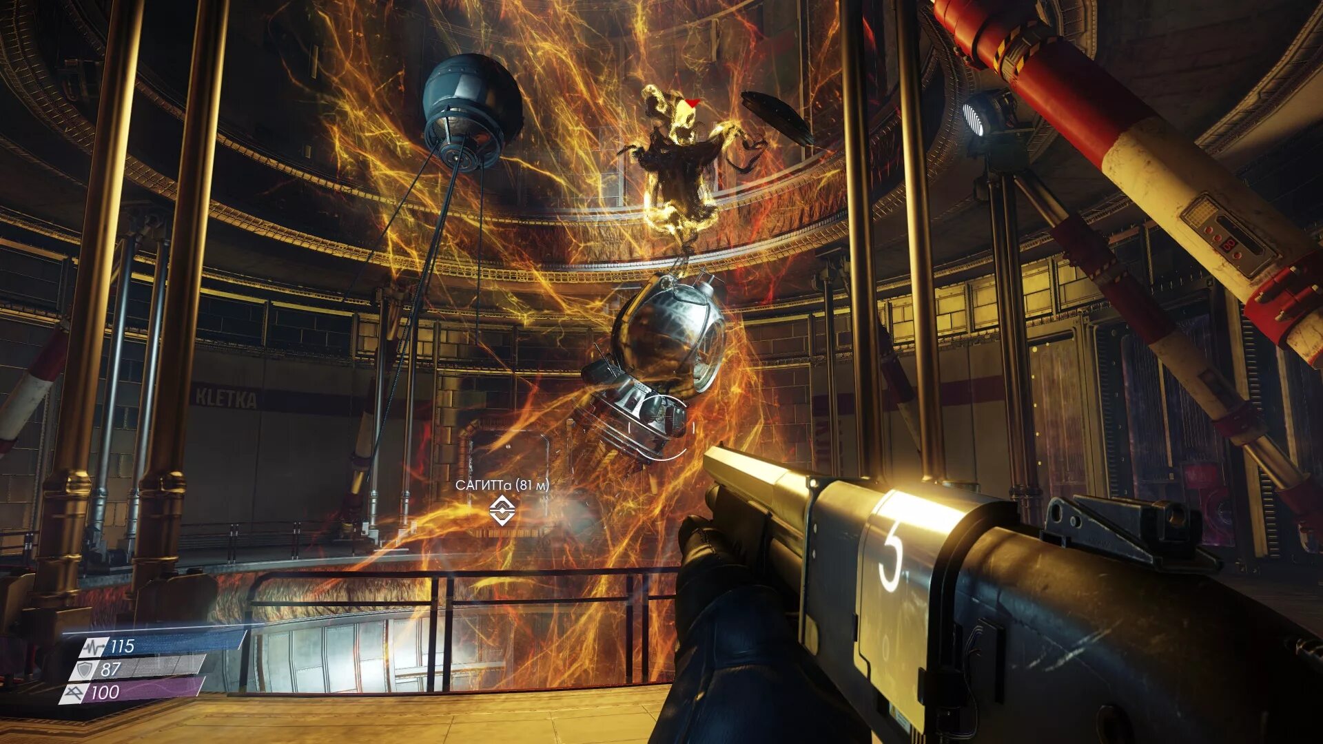 Prey 2017 скриншоты. Смысл прей. Игра prey. Prey 2017 скриншоты. Prey 2017.