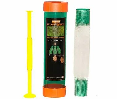 Pb products