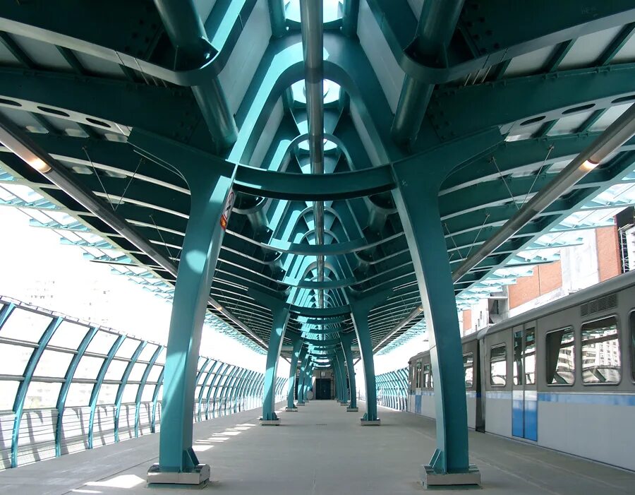 Самый длинный перегон в московском метро. Мосты тоннели и метрополитены. Метро новаторская троицкой линии. Тоннель метро. Мосты тоннели и метрополитены.