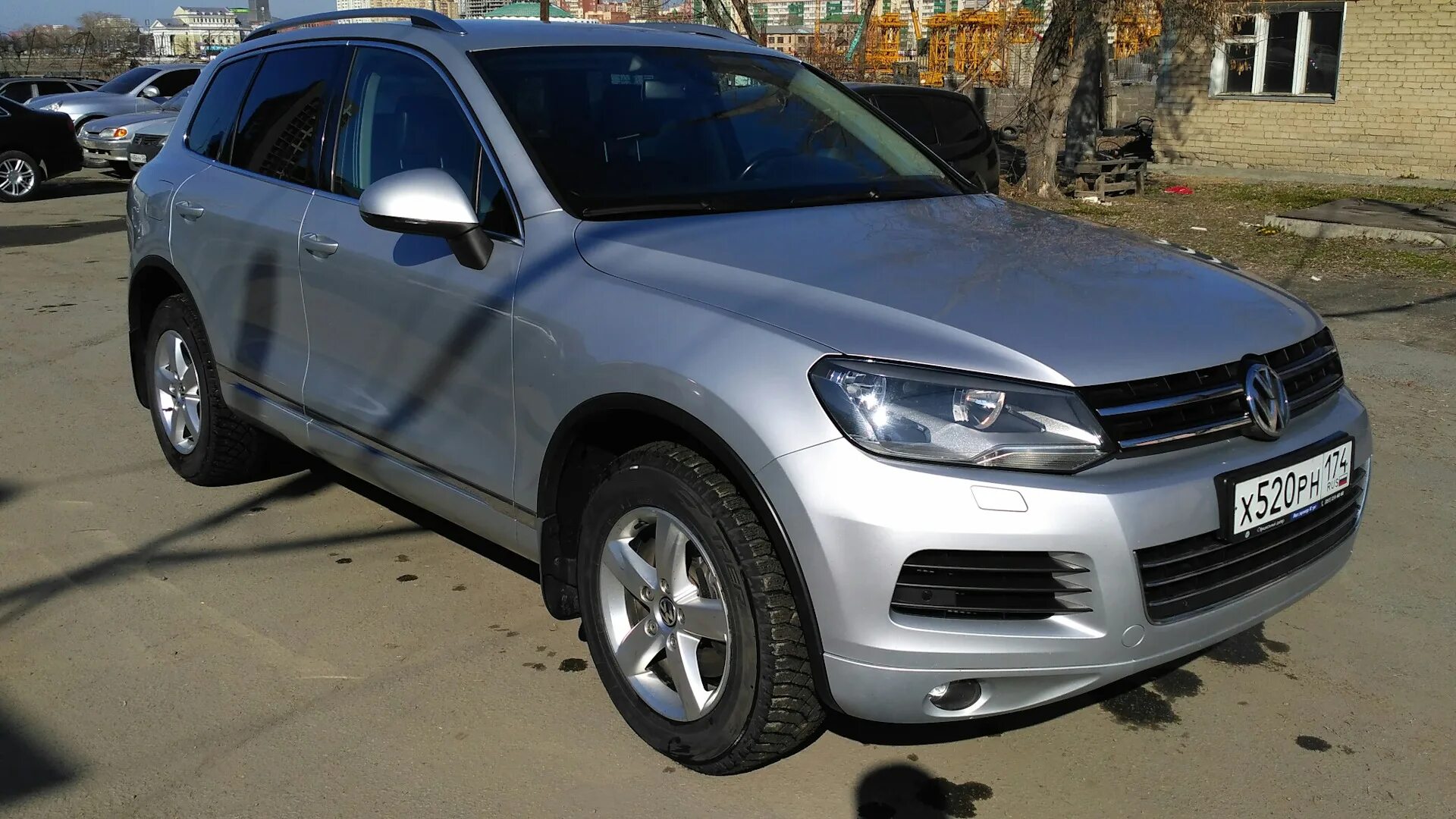 Volkswagen touareg 3 дизель. Touareg GP 3.0 TDI. Touareg 2012 3.0 TDI. Туарег фл 3.0 дизель коричневый. Volkswagen Touareg 3.0 TDI 262 лс.