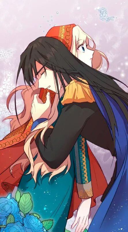 Манхва нежная и настойчивая одержимость. Моя одержимость не позволит мне уйти. Манхва нежная и настойчивая одержимость. Демоническая одержимость манга. Манхва нежная и настойчивая одержимость.