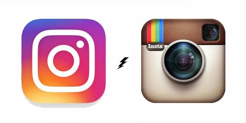 Instagram me l