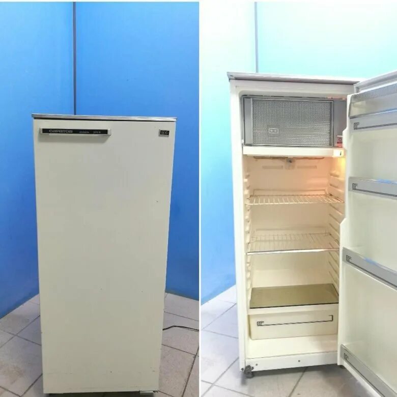 Холодильник Саратов 1524м. Саратов модель 1524 м. КШ 150 холодильник. Саратов 1614 КШ холодильник. Холодильник б у саратов