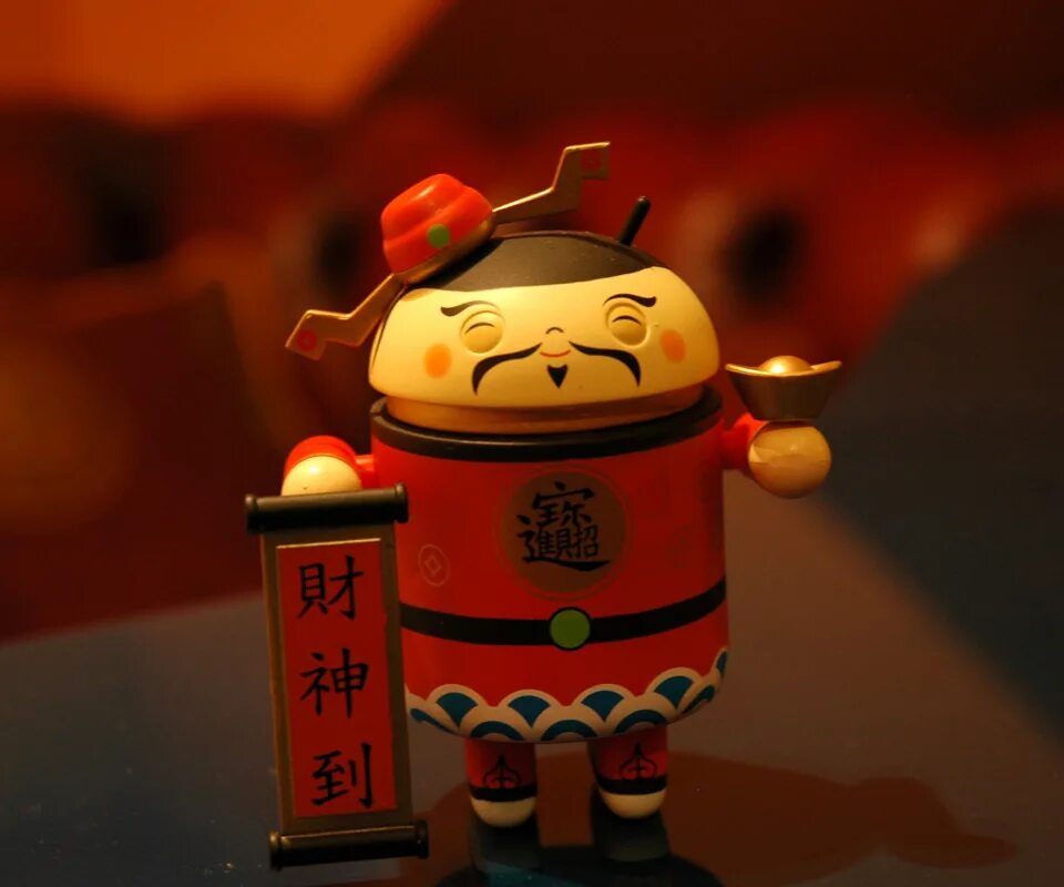 Китайский андроид. Chinese android. Chinese android. Андроид b россия. Chinese android.