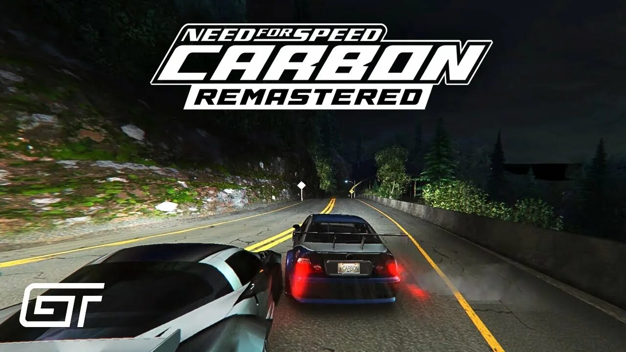 Carbon мод графику. Нфс карбон ремастеред. nfs mods. nfs mods улучшенные декали.. nfs carbon - reshade 4.9.1 with realistic preset..