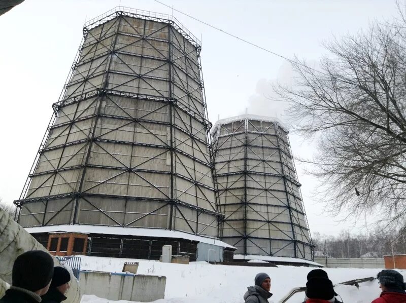 авария на тэц. саранская тэц-2. саранск тэц 2 район. тэц 2 нижнекамск. пожар в саранске тэц.