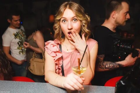 Дайкири бар отзывы