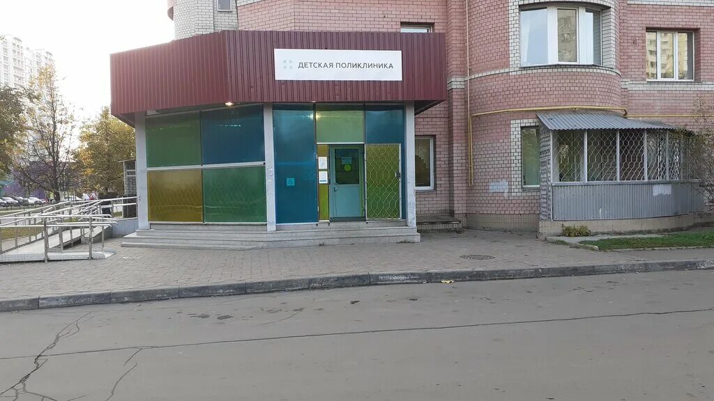 балашиха, мкр. ул маяковского железнодорожный. маяковского 1 железнодорожный балашиха. железнодорожный, маяковского 12 стр. маяковского 1 железнодорожный балашиха.