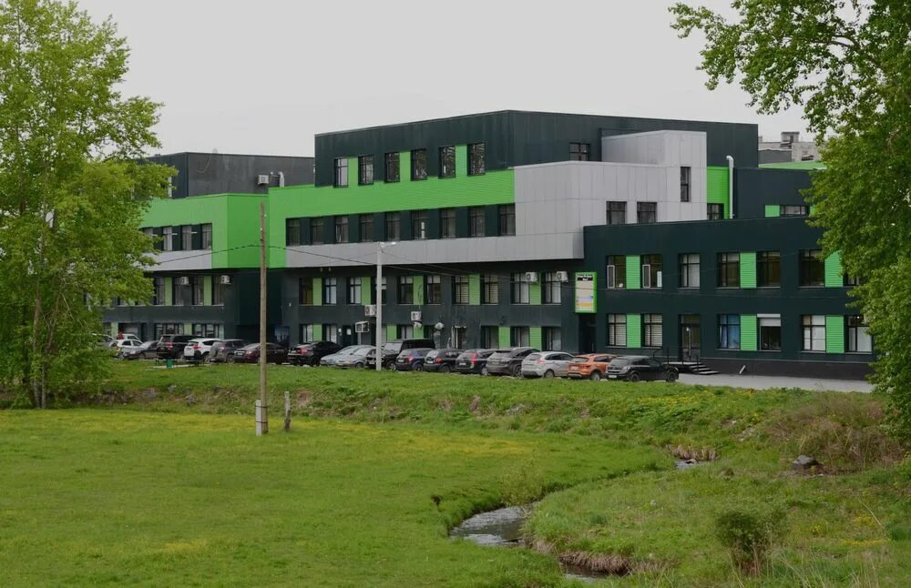 Первоуральск ул вайнера 45в. Вайнера , д. Ул. Первоуральск ул вайнера 45в. Тонус центр первоуральск.