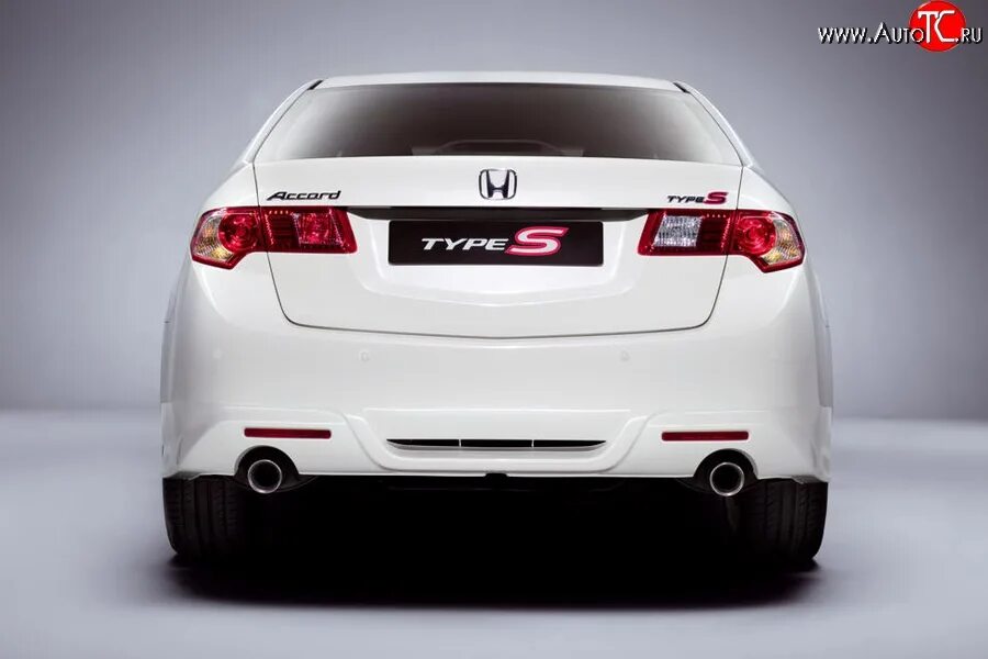 Задняя накладка mugen honda accord 7. Honda accord задний бампер. Honda accord 2017 зад. Задний диффузор хонда аккорд 8. Спойлер mugen accord 8.