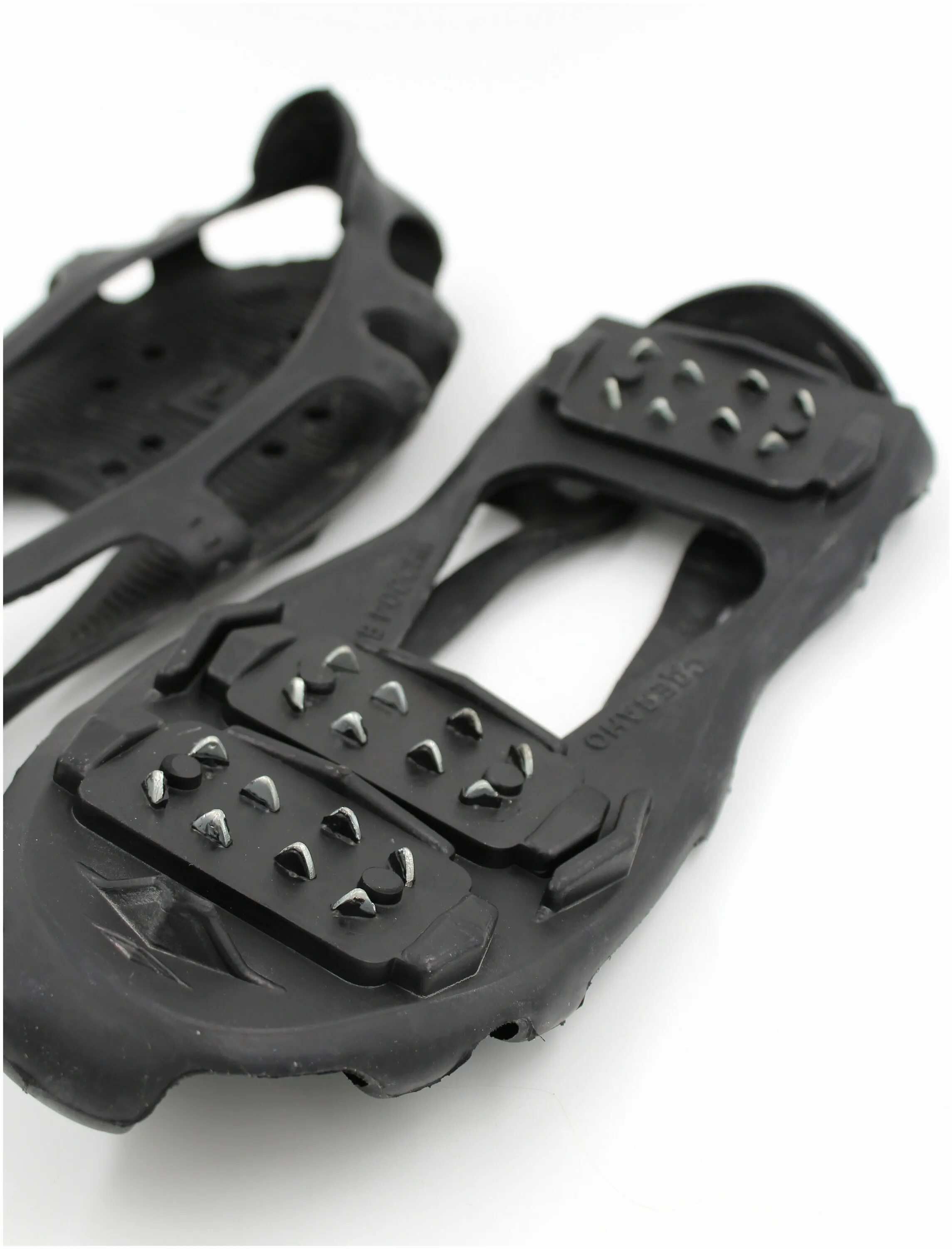 Ледоход ямал. Ледоход ямал. Ледоход ямал. Ледоступы ямал. Ледоступы ямал.