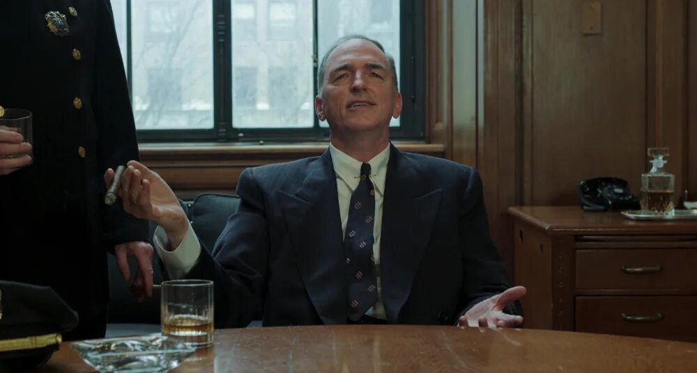 Сиротский бруклин кадры. Сиротский бруклин хорошее качество. Сиротский бруклин хорошее качество. Сиротский бруклин хорошее качество. Сиротский бруклин.