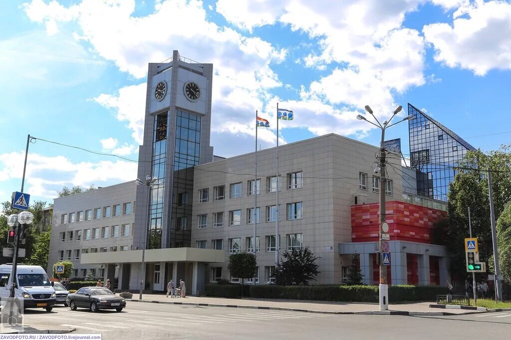 Ру мытищи московской области. Мэрия Мытищи. Администрация города Мытищи. Мытищи центр администрация. Здание администрации Мытищи.