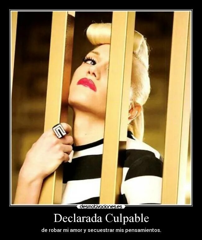 The sweet escape гвен стефани. Gwen stefani sweet. The sweet escape гвен стефани альбом треки. гвен стефани очки. Gwen stefani the sweet escape.