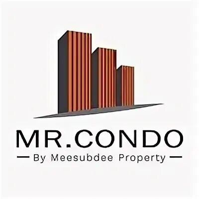 Kazhdan's property (t). Mr properties. Mr properties. Мёпс. Mr.