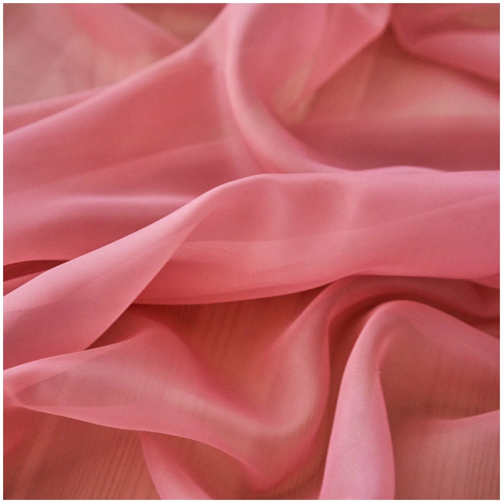 тюль вуаль гелиос. тюль вуаль метражом. тюль вуаль гелиос. тюль вуаль метражом. Witerra штора вуаль однотонная 260 290 бордо.