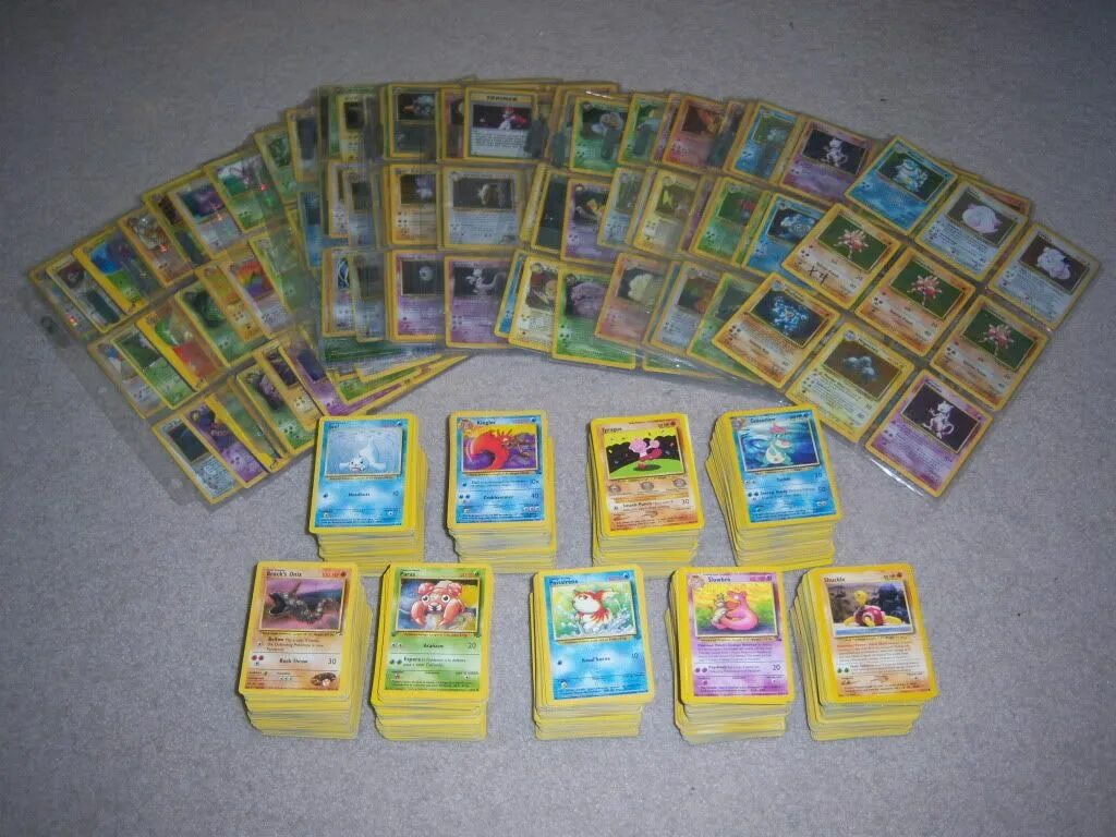 Card collect. Pokemon Cards collecting. Collecting Cards. Collection Cards. Pokemon Card Costume.