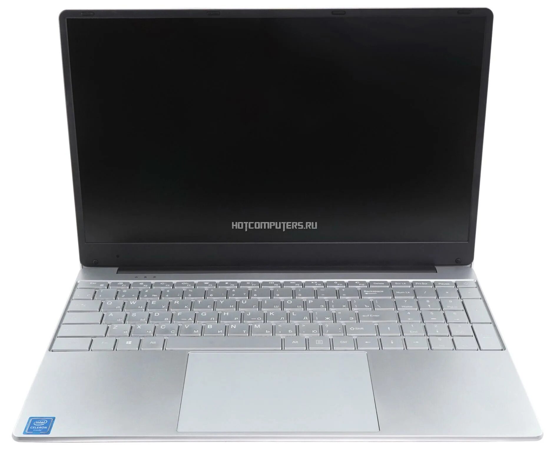 Intel celeron j4125 2.0 ггц. Ноутбук azerty az-1505. азерти az 1505. ноутбук azerty az-1504 (15.6&quot; 1920x1080, celeron 4x1.5 ghz, 8gb ram, 256gb ssd). ноутбук azerty az-1504 15.6&#039; (intel j3455 1.5ghz, 8gb, 512gb ssd).