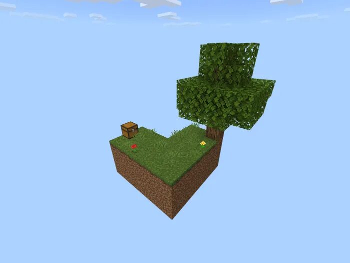 Sky block minecraft. Skyblock 1.12.2. skyblock 1.18.1. скай блок 1 блок. скайблок на 1 блоке.