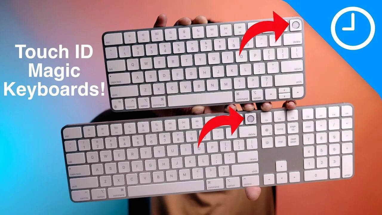 Apple keyboard touch id. Apple magic keyboard 3. apple magic keyboard 2025 с touch id. magic keyboard touch. magic keyboard with touch id.