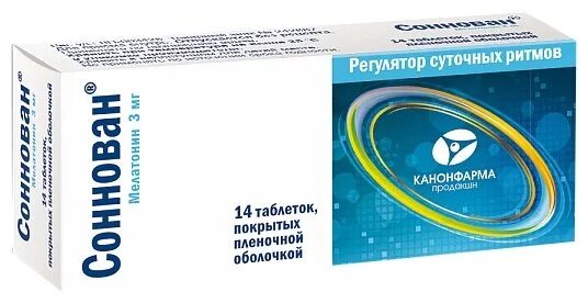 Соннован. Соннован таб. П/О плен.. Соннован таб. П/П/О 3мг №10. Соннован таб.п.п.о.3мг №30. Соннован 3мг 60 таблеток.