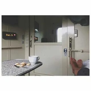 Поезд 118 москва новокузнецк станции