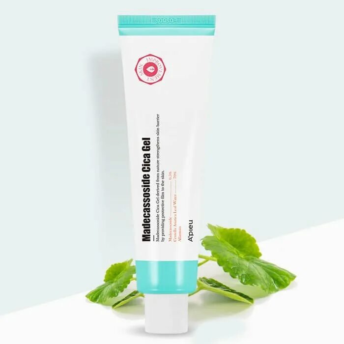 Крем для лица с мадекассоидом a'pieu madecassoside cica gel 50мл. A'pieu madecassoside cleansing foam пенка для умывания с мадекассосидом. Крем для лица с мадекассоидом a'pieu madecassoside cica gel 50мл. Тонер-флюид для лица a'pieu madecassoside fluid, ,. Apieu madecassoside cream 2x.