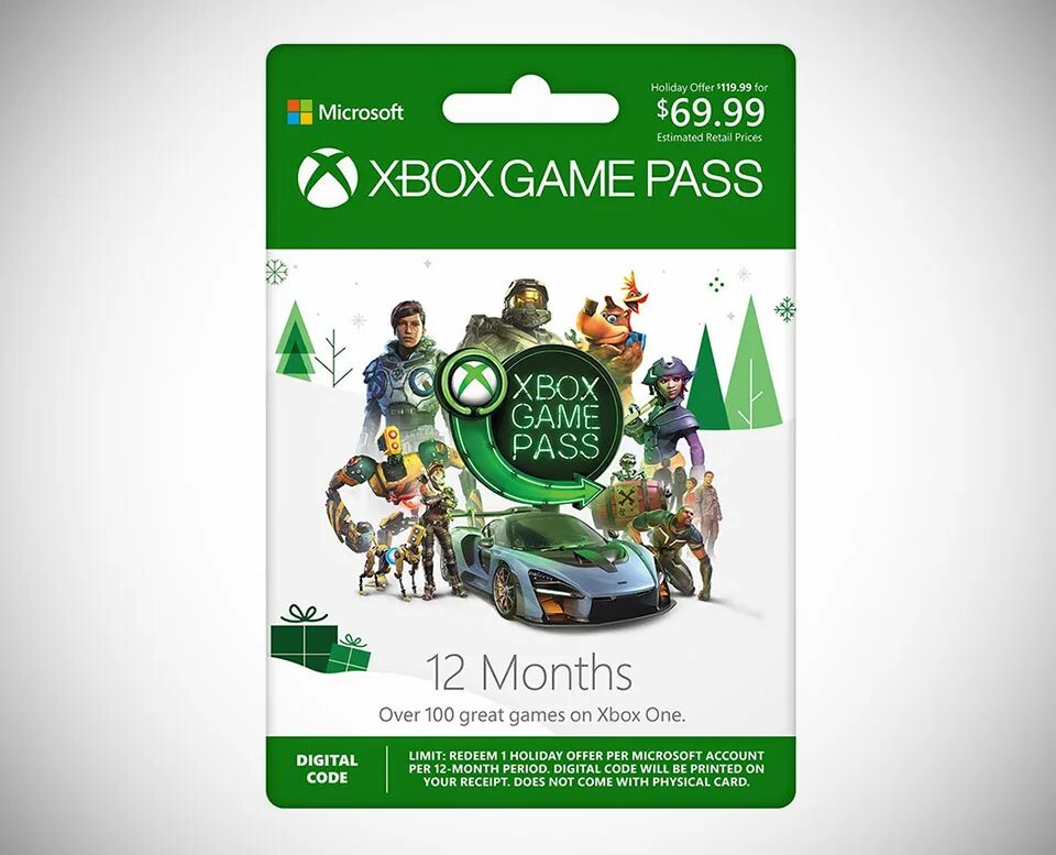 Xbox game Pass Ultimate 12 месяцев. Что такое гейм пасс на Xbox Series s. Digital code Xbox 360. Подписка Икс бокс гейм пасс игры.